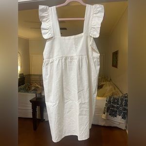 Boutique dress